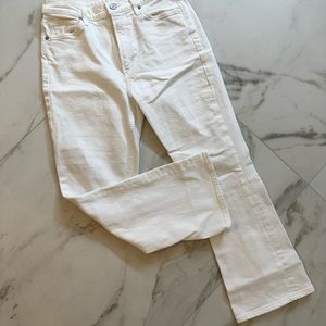 Citizens of humanity Demy jeans